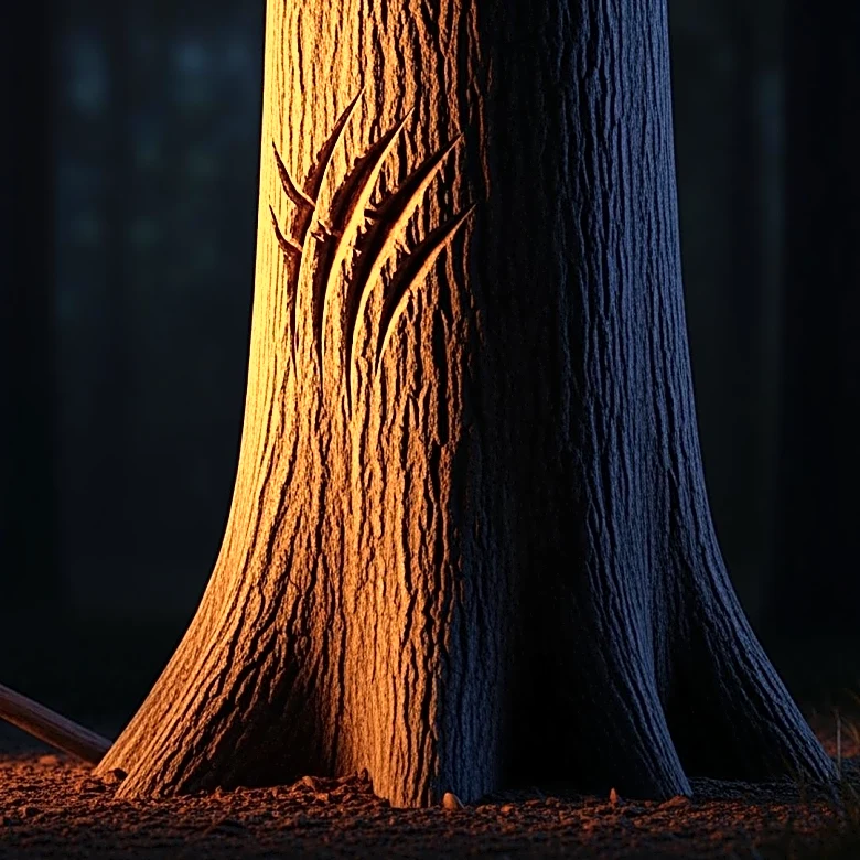 Bear Attacks Zookeeper During Live Show in China, No Injuries Reported