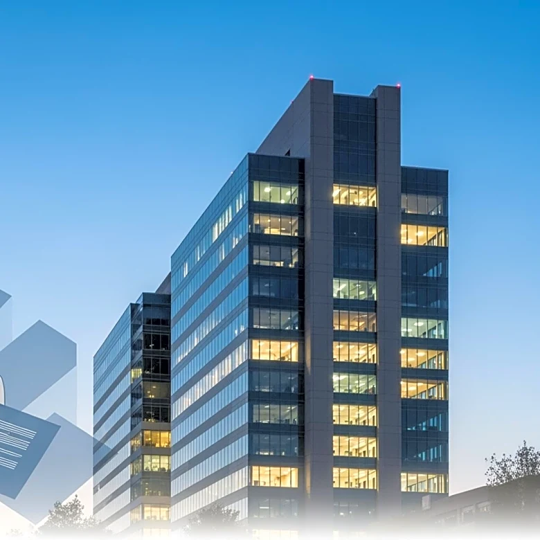 Cook County Proposes Overhaul of Property Tax Incentives for Businesses