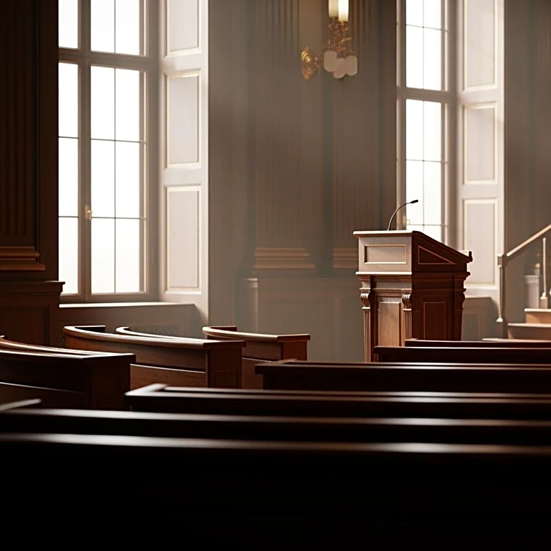 House of Lords Criticizes Building Safety Regulator for Delays in Application Processing