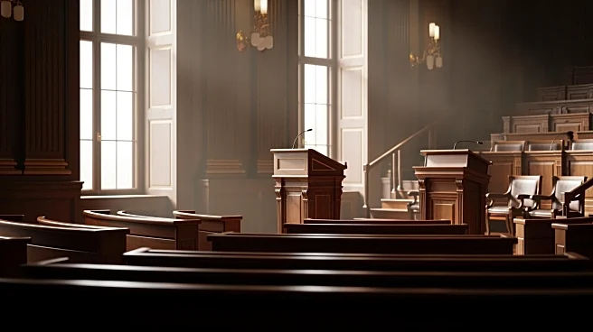 House of Lords Criticizes Building Safety Regulator for Delays in Application Processing