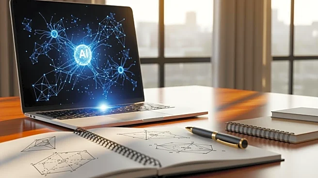 Ohio State University Expands AI Faculty to Enhance Workforce Readiness