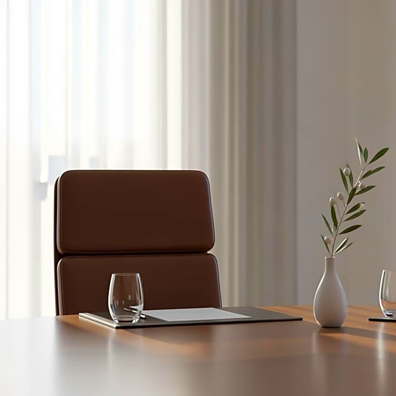 Pakistan PM Sharif's Attempt to Meet Putin Ends in Brief Encounter with Erdogan