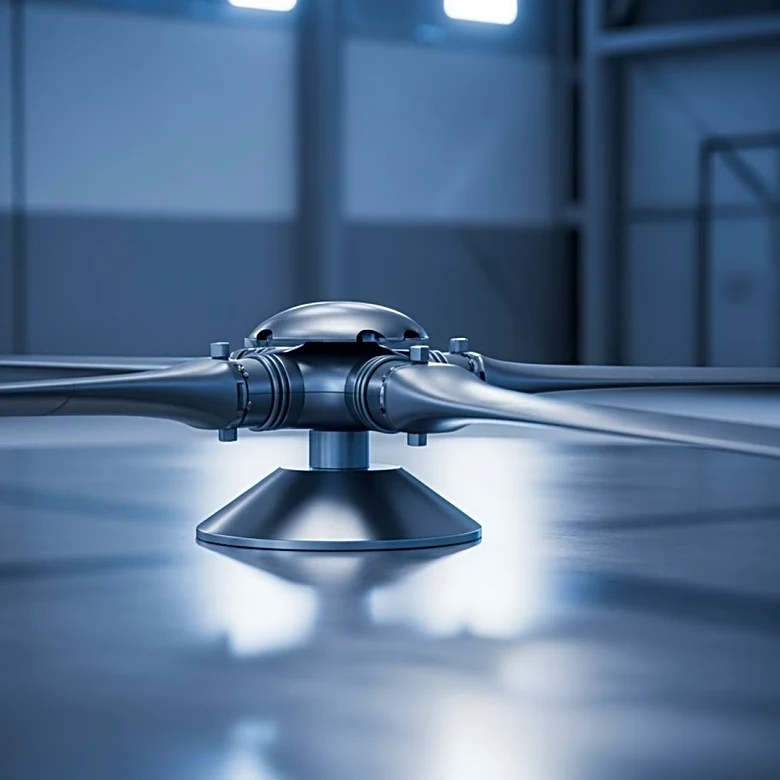 Spanish Navy Finalizes NH90 Helicopter Delivery Schedule, Anticipates New Contract