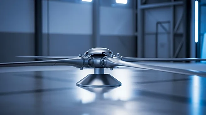 Spanish Navy Finalizes NH90 Helicopter Delivery Schedule, Anticipates New Contract