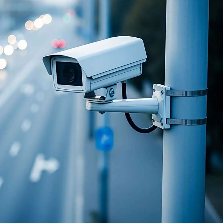 Israel Plans New Traffic Enforcement Measures to Reduce Road Fatalities