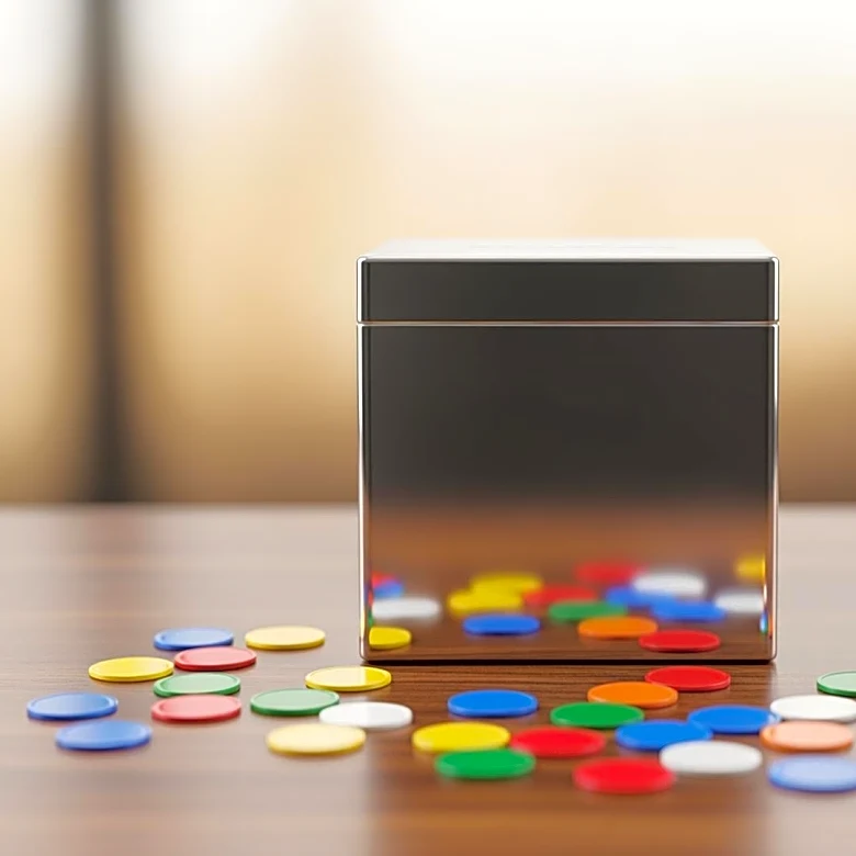 Minority Voter Support for President Trump Declines Ahead of Midterms