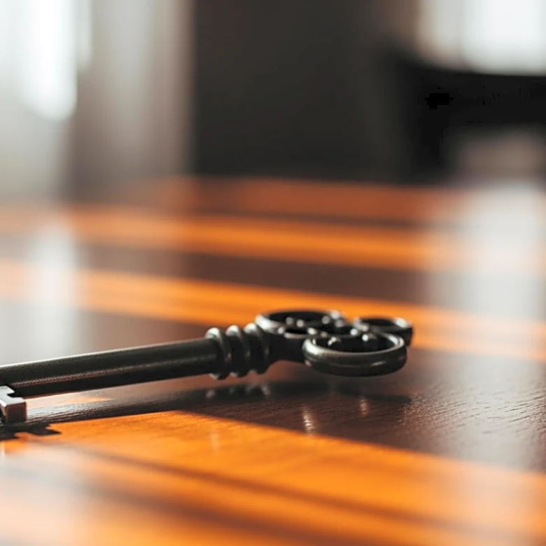 Historic Preservation Group Sues Trump Administration Over White House Ballroom Plans