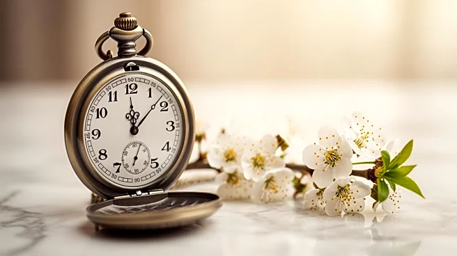 King Charles III Discusses Cancer Treatment and Recovery, Emphasizes Early Screening