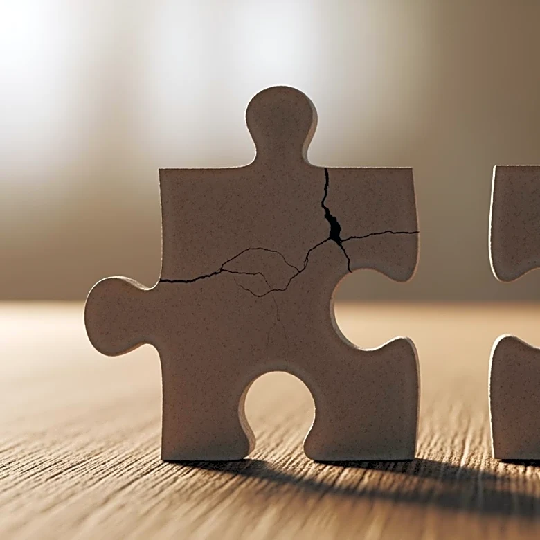 President Trump Announces Ceasefire Agreement Between Thailand and Cambodia Amid Renewed Conflict