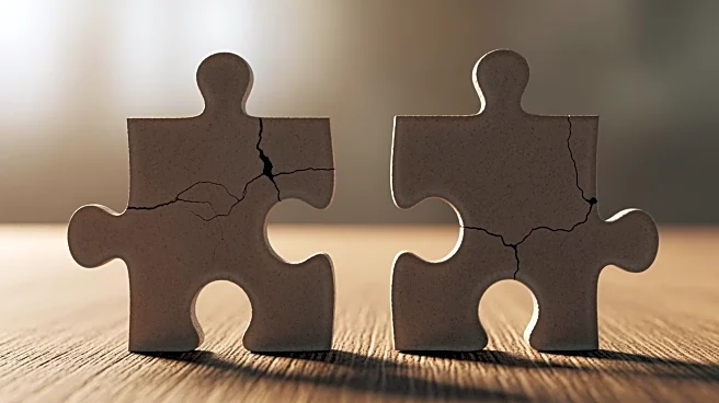 President Trump Announces Ceasefire Agreement Between Thailand and Cambodia Amid Renewed Conflict