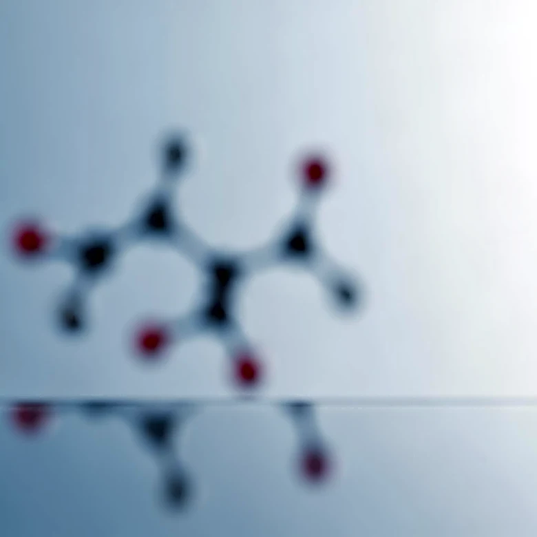 Prilenia and Ferrer Receive FDA Clearance for Phase 3 ALS Study with Pridopidine