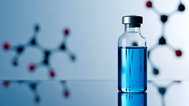 Prilenia and Ferrer Receive FDA Clearance for Phase 3 ALS Study with Pridopidine