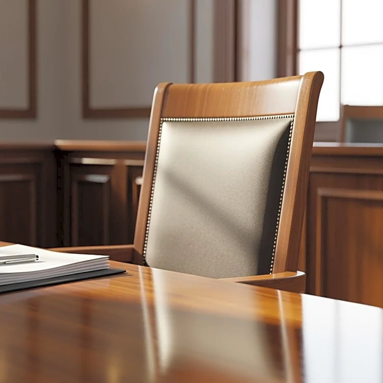 Clarksville Councilwoman McLaughlin Resigns to Join Congressional Staff, Impacting Local Governance