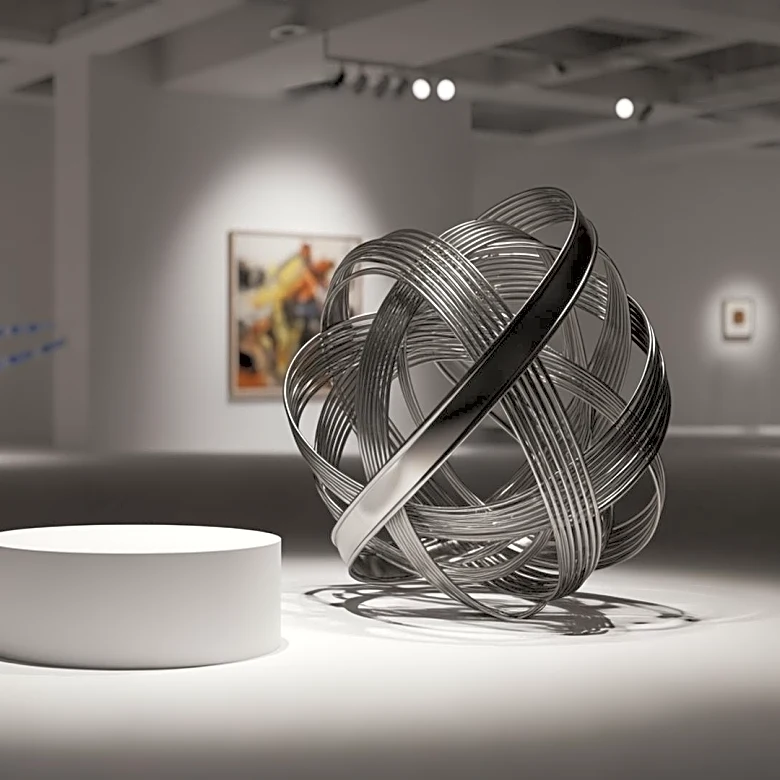 Maria Balshaw to Step Down as Tate Director Amid Financial Challenges