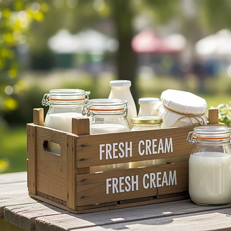 The Creamery Expands to Elgin, Enhancing Local Community Engagement