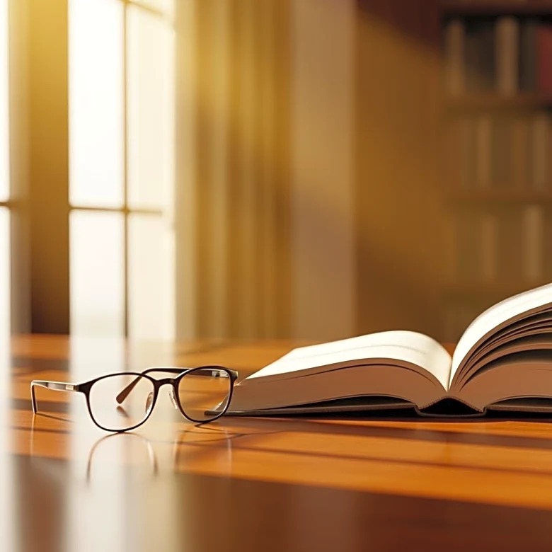 Mychal Threets Celebrates Libraries and Literacy Through Viral Social Media and Upcoming Book