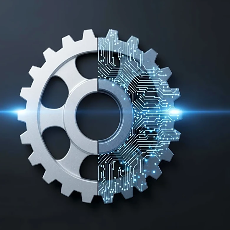 President Trump's AI Executive Order Challenges State Laws, Creating Uncertainty for Startups