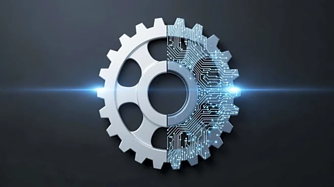 President Trump's AI Executive Order Challenges State Laws, Creating Uncertainty for Startups