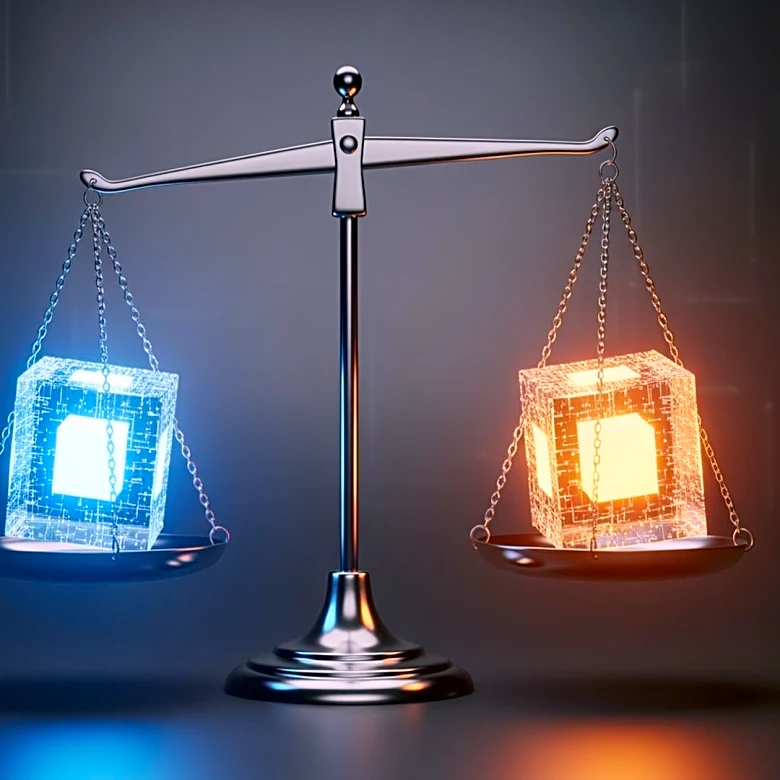 Trump's AI Order Sets Up Potential Clash with Texas AI Laws