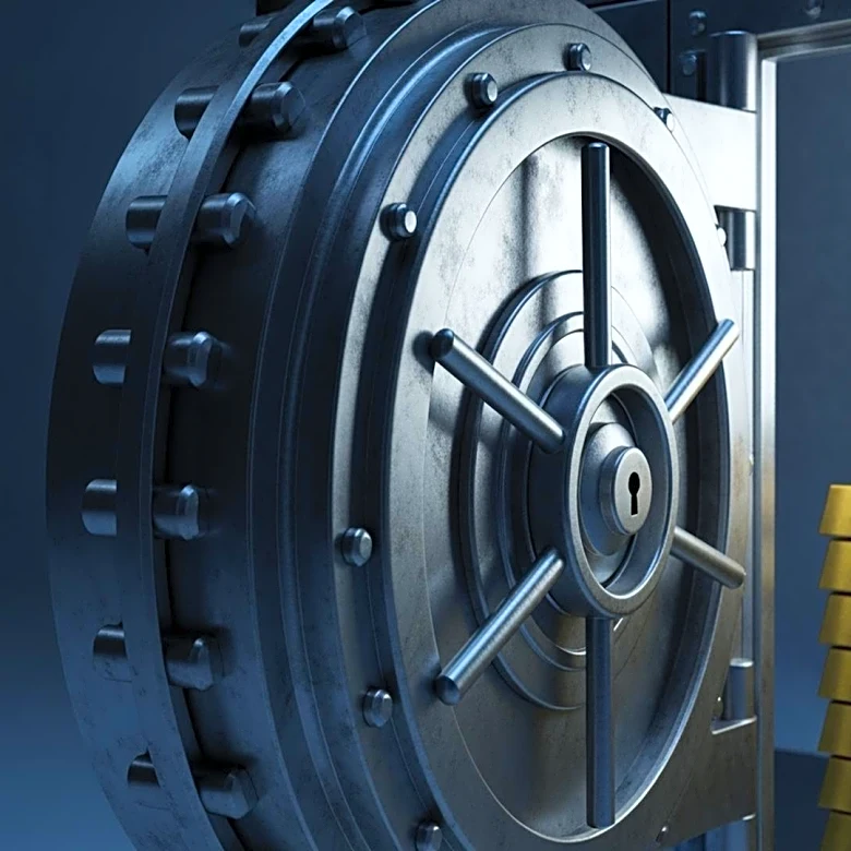 EU Freezes Russian Central Bank Assets Indefinitely to Support Ukraine