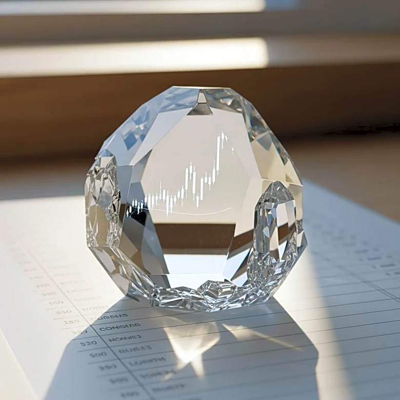 Ghana Chamber of Mines President Calls for Minerals Revenue Management Act to Enhance Transparency