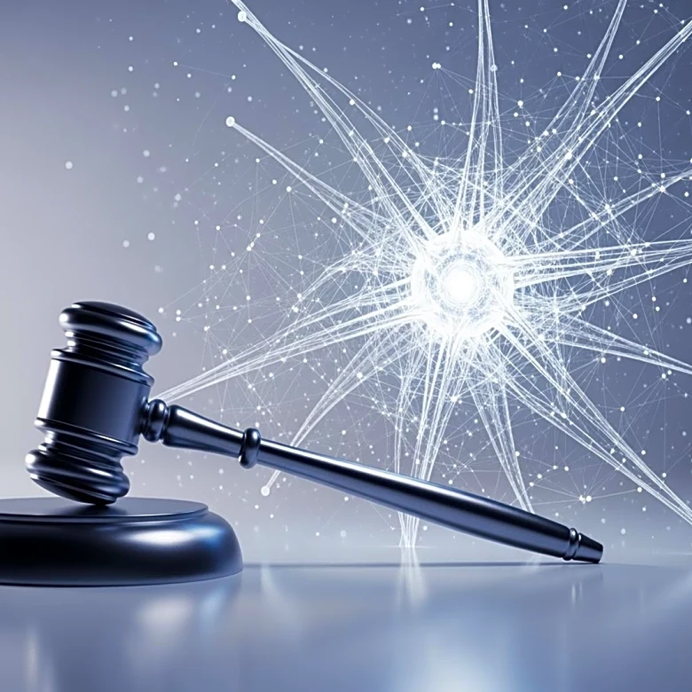 President Trump Issues Executive Order on AI Regulation, Sparking Legal and Policy Debate