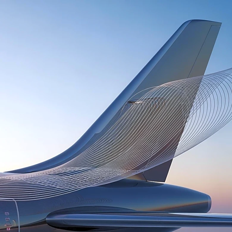 New Gulf Air CEO Martin Gauss Develops Strategy to Revitalize Airline's Brand and Connectivity