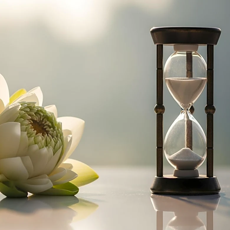 King Charles III Announces Reduction in Cancer Treatment, Urges Early Diagnosis