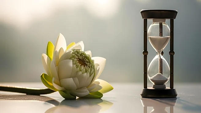 King Charles III Announces Reduction in Cancer Treatment, Urges Early Diagnosis