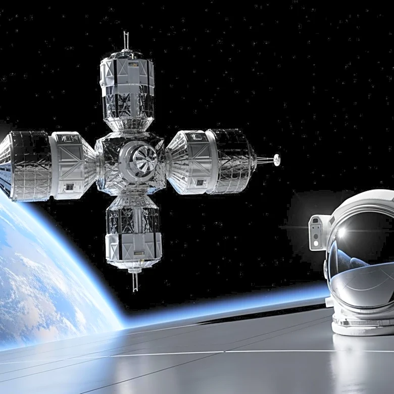 NASA Astronaut Jonny Kim to Discuss Recent Space Station Mission