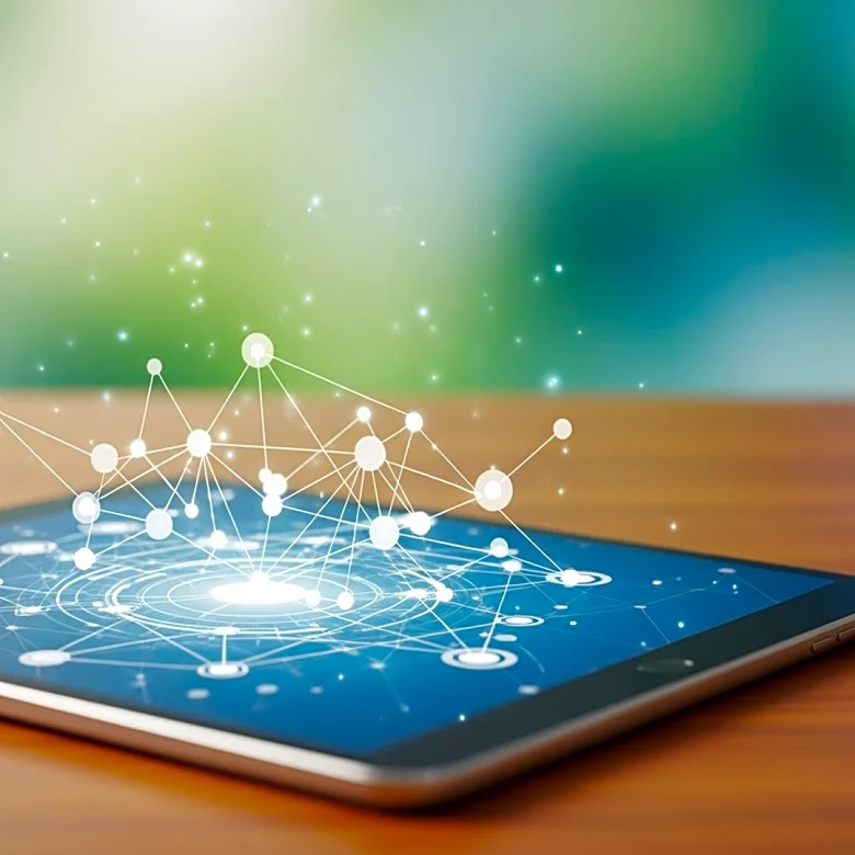 Health Plans Urged to Bridge Trust Gap to Enhance Technology Use in Member Engagement