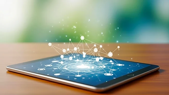 Health Plans Urged to Bridge Trust Gap to Enhance Technology Use in Member Engagement