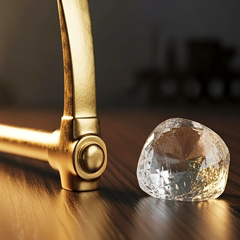 Ghana Chamber of Mines Calls for Consistent Mining Policies to Boost Investment