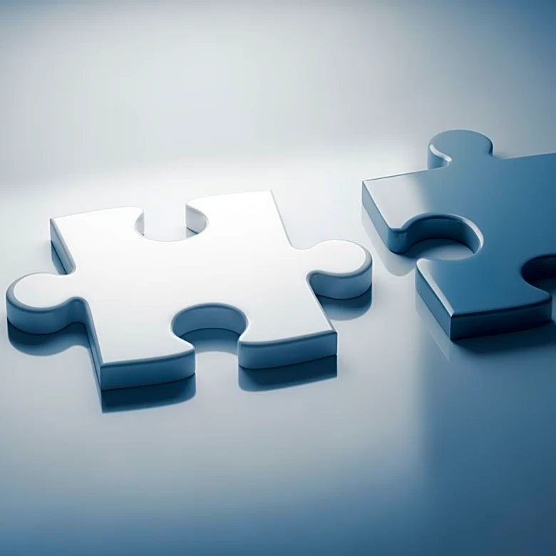 UnitedHealthcare Considers Dropping NewYork-Presbyterian from Medicare Advantage Network, Affecting Thousands