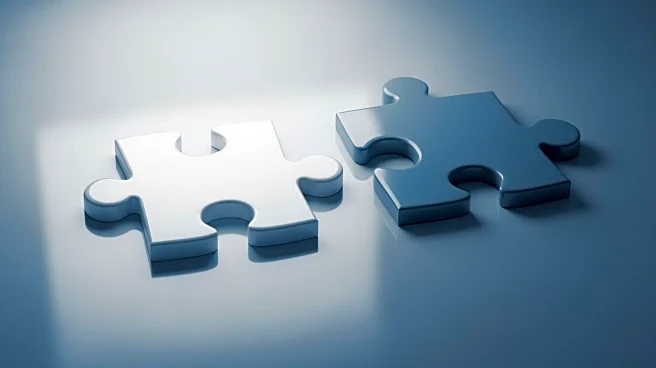 UnitedHealthcare Considers Dropping NewYork-Presbyterian from Medicare Advantage Network, Affecting Thousands