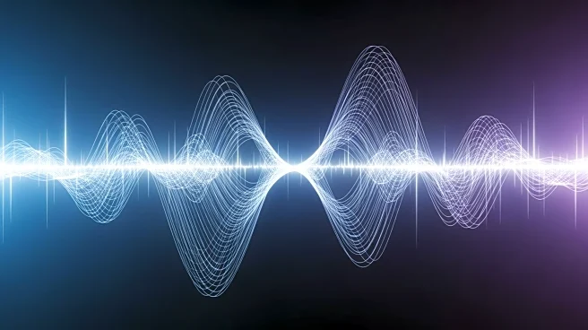 Researchers Simulate Josephson Effect Using Bose-Einstein Condensates, Observing Shapiro Steps