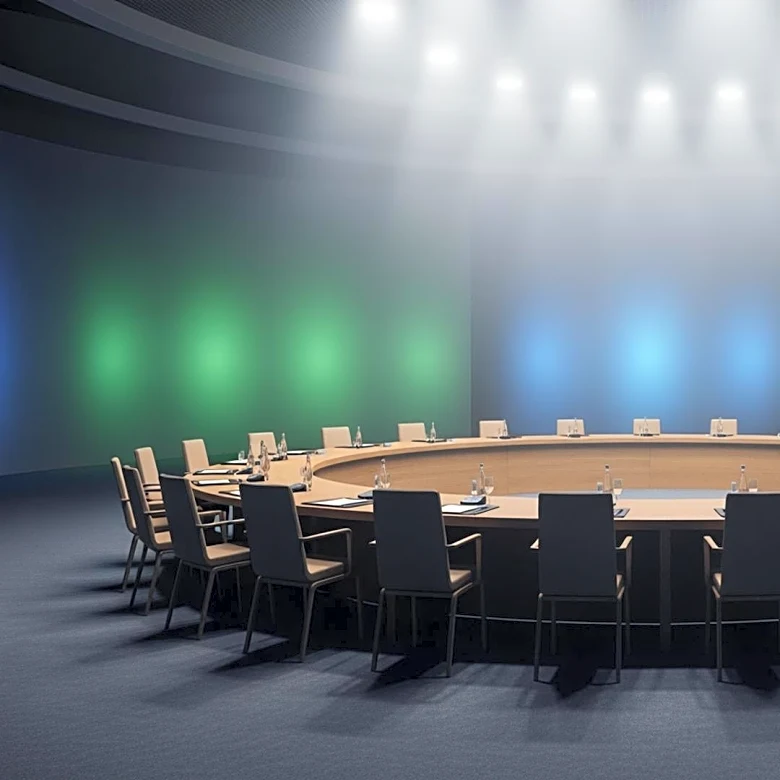 U.S. Absence at 2025 UN Climate Conference Highlights Policy Shift