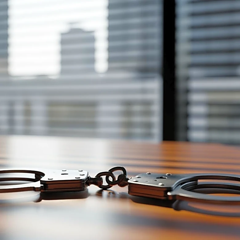 Gavin Newsom Criticizes Federal Immigration Arrests in Los Angeles