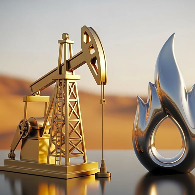 China's Foreign Minister Wang Yi Seeks Deeper Oil and Gas Ties with UAE Amid Middle East Tour