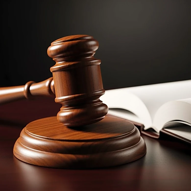 President Trump Issues Pardon for Tina Peters, Legal Impact on State Charges Questioned