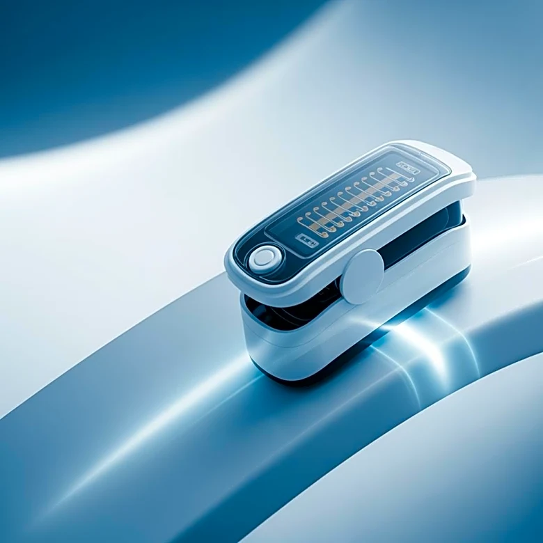 Study Explores Impact of Posture on Photoplethysmography Signals in Diabetic Patients