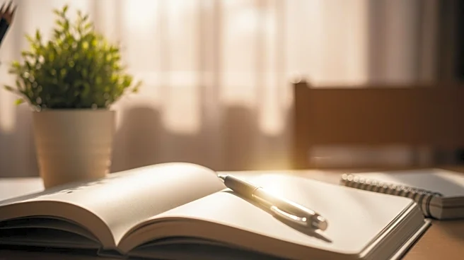 Pace University's OASIS Program Enhances Student Support and Development