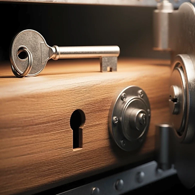 Justice Department Sues Four States Over Voter Data Access, Raising Privacy Concerns