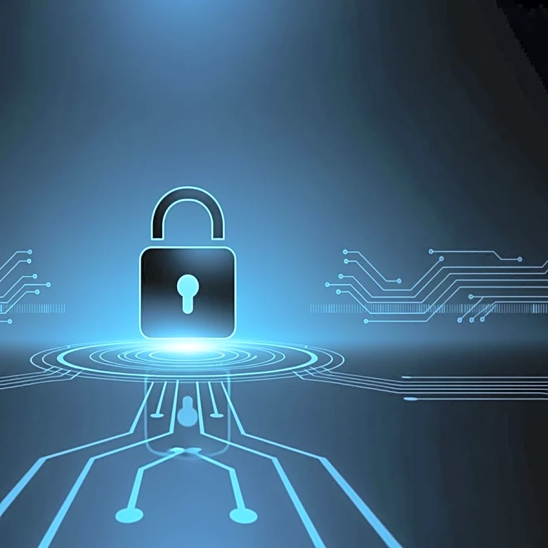 New Cybersecurity Threats and Developments Highlighted in Weekly Roundup