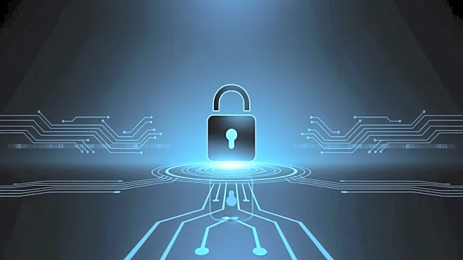 New Cybersecurity Threats and Developments Highlighted in Weekly Roundup