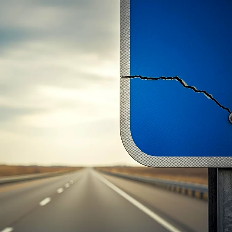 U.S. Transportation Secretary Threatens New York with $73M Highway Fund Cut Over Immigrant License Issues