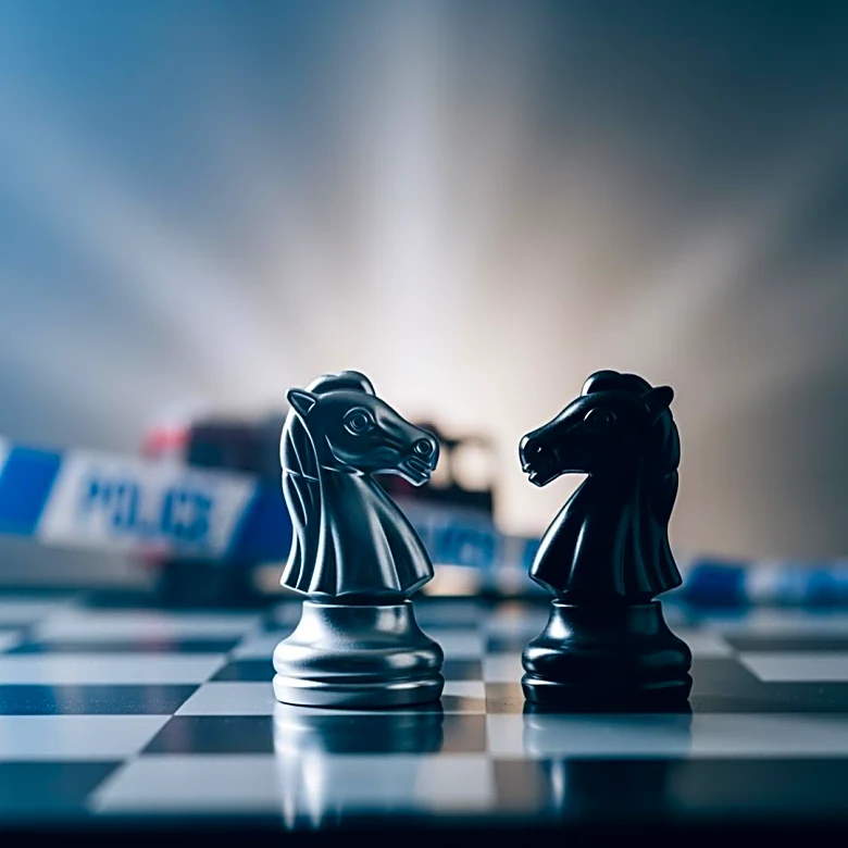 Venezuelan Leader Machado Open to U.S. Military Pressure on Maduro