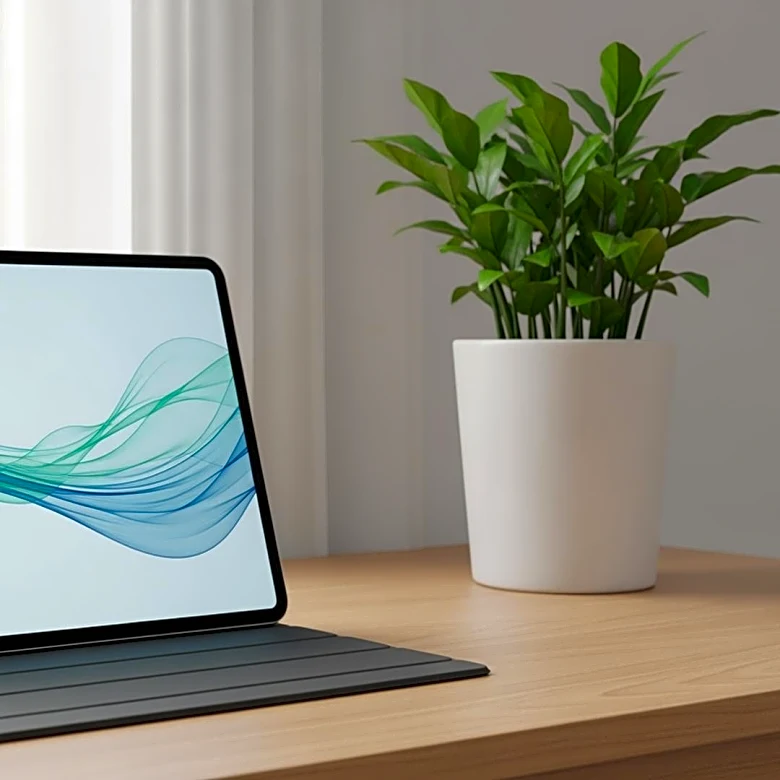 Harold Health Launches Telehealth Platform to Enhance Men's Mental and Physical Well-being