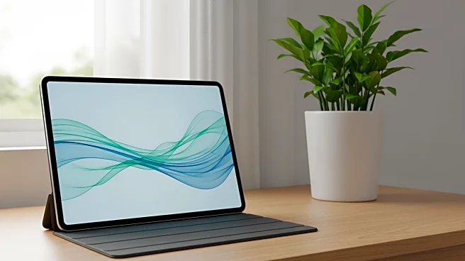 Harold Health Launches Telehealth Platform to Enhance Men's Mental and Physical Well-being