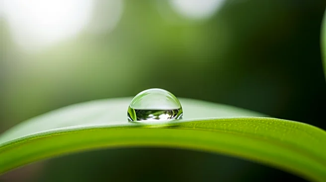 Direct Relief Achieves Top Charity Ranking with 100% Efficiency Rating